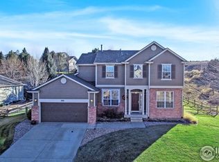 2081 River West Dr, Windsor, CO 80550