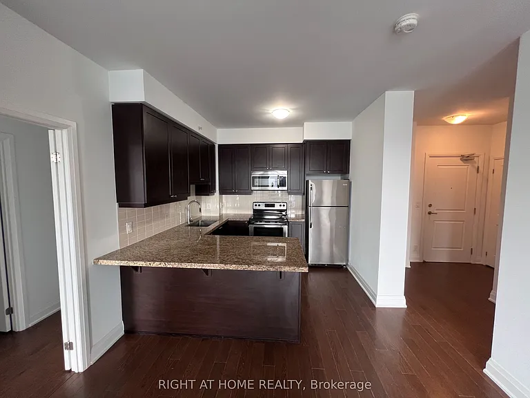 12 Woodstream Blvd #206 — Photo 16