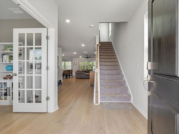 3rd image of 4030 Warmouth Ct