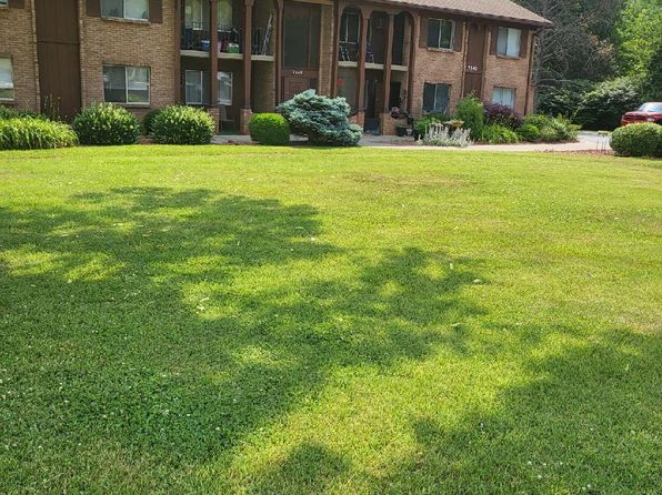 Via Manor Apartments, 7332 State Route 128, Cleves, OH 45002