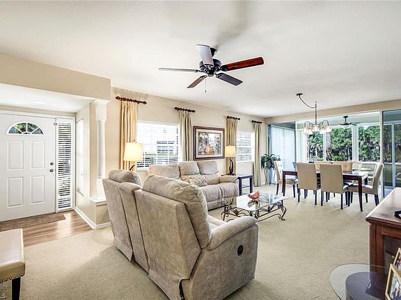 2nd image of 10801 Crooked River RD #101