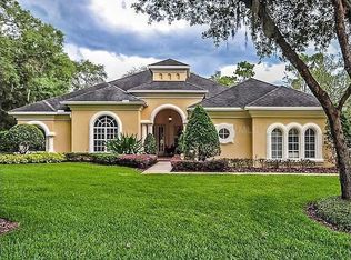 767 Mills Estate Pl, Chuluota, FL 32766