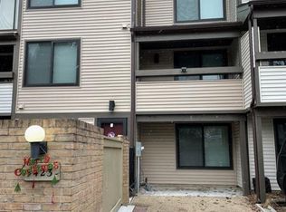 9423 Collette Way, Montgomery Village, MD 20886