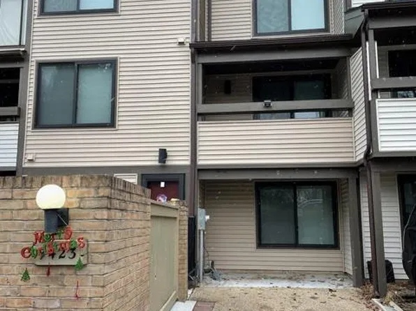 9423 Collette Way, Montgomery Village, MD 20886