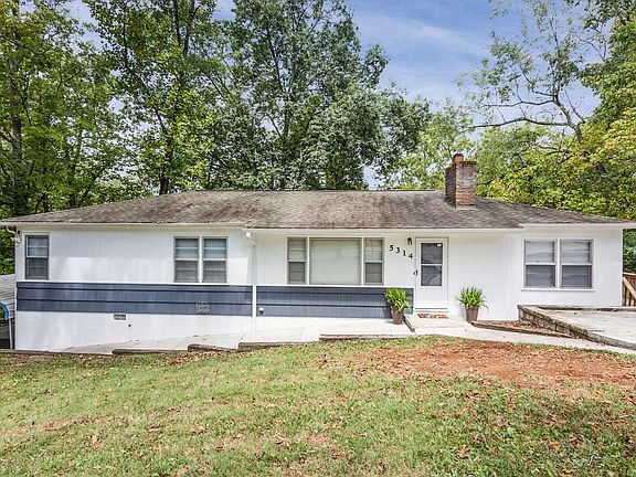 3rd image of 5314 Rebecca Ln