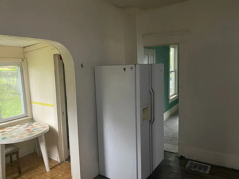 63 Brown St NW — Photo 7