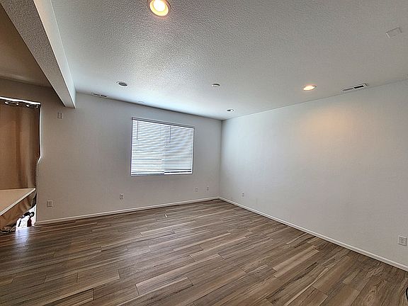 4th image of 2510 Torino Way