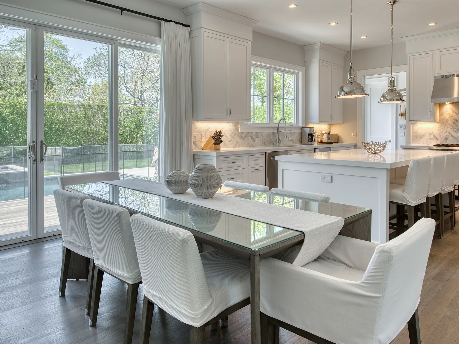 Bridgehampton Central — Photo 3