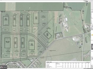 529 Ranck Rd #4, New Holland, PA 17557