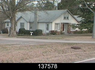 1223 Shannon Bradley Rd, Gastonia, NC 28052