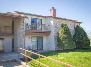 1885 Waterfront Dr N #E, Columbia, MO 65202