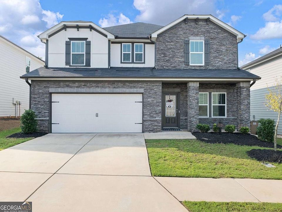 1st image of 5876 Hackberry Ln