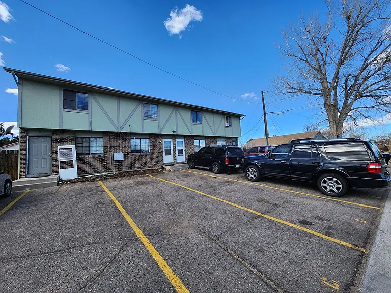 49 Chestnut Dr #B — Photo 13
