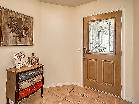 4th image of 11931 Solon Springs Dr
