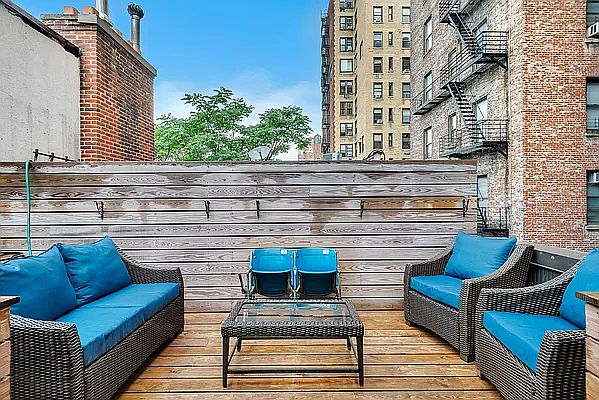 1st image of 307 W 82nd St APT 4A