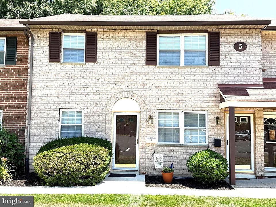 1st image of 26 Forge Rd