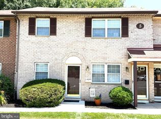 26 Forge Rd, Medford, NJ 08055