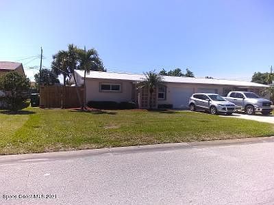 1st image of 535 Lee Ave #535A