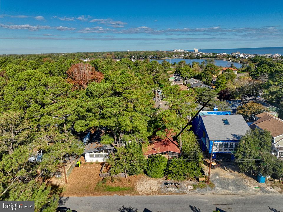 1st image of 111 Jersey St