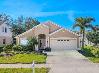 230 Gray Oak Dr, Tarpon Springs, FL 34689