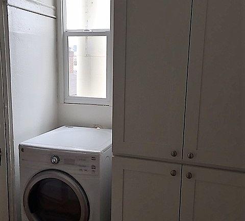 5th image of 51 Arguello Blvd APT 6