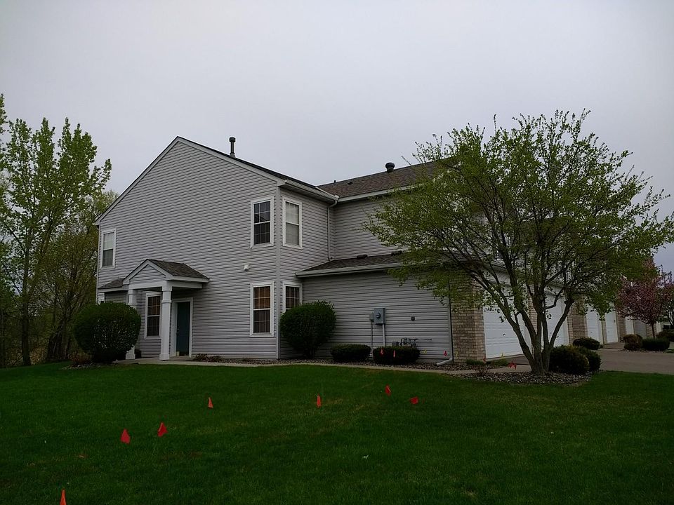 1st image of 5200 Holly Ln N Unit 1