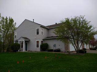 5200 Holly Ln N UNIT 1, Plymouth, MN 55446