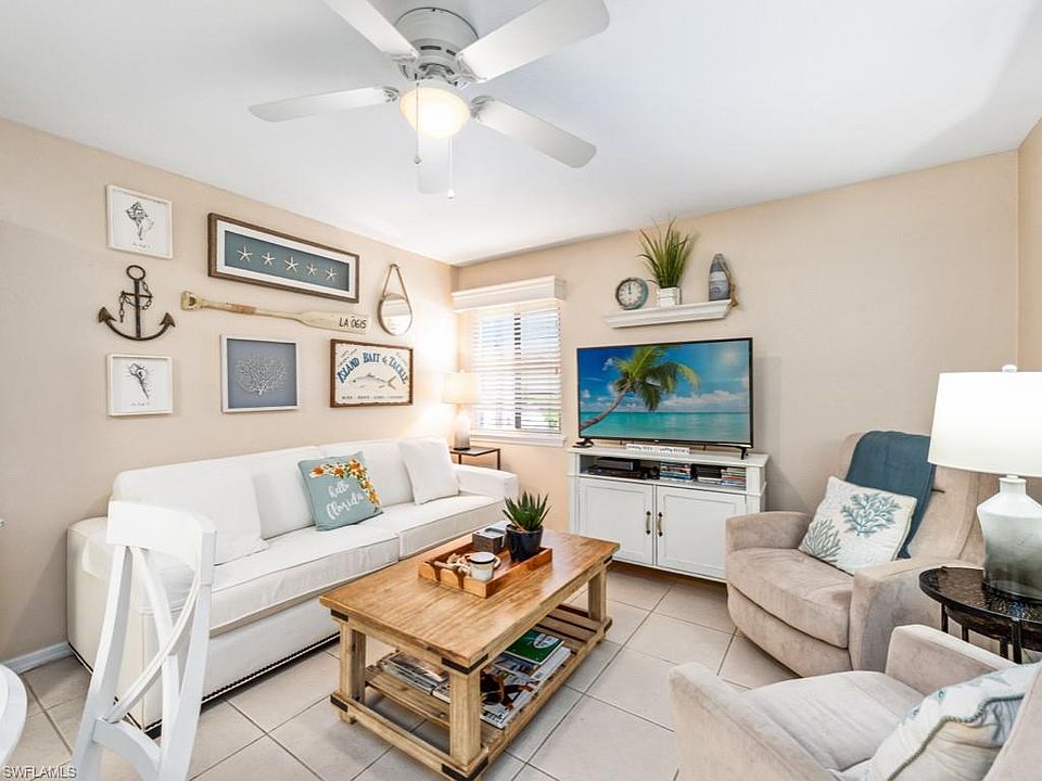 1st image of 175 5th AVE S #10 (203)