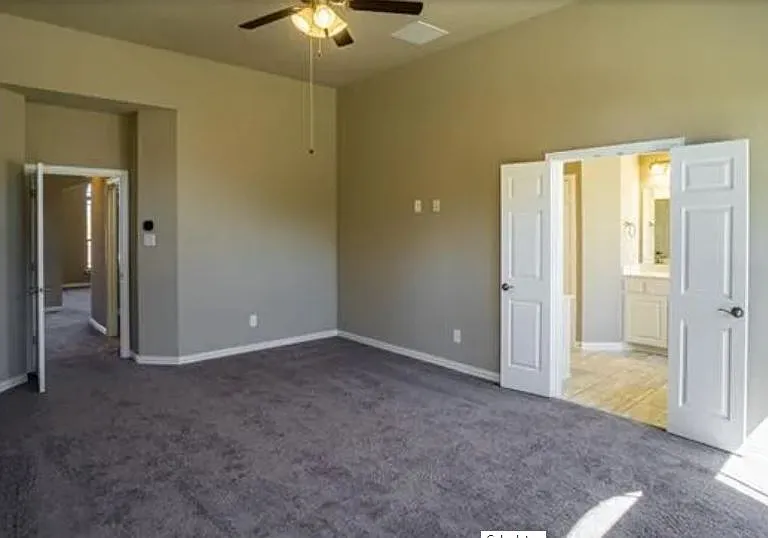 282 Water Meadow Ct — Photo 13