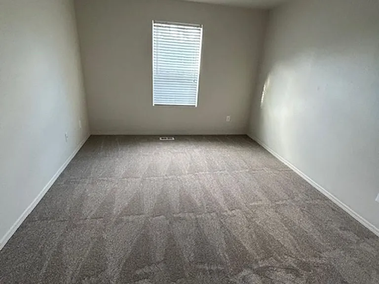 121 E Havasupai St — Photo 11