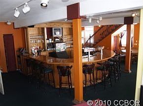 3rd image of 115 E 7th St