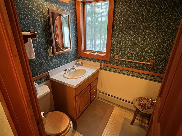 5237 Elmore Mountain Rd — Photo 25