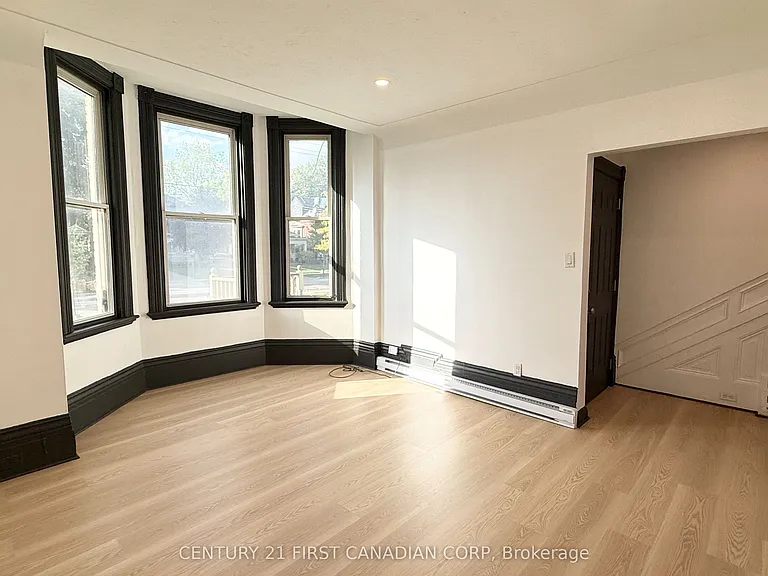 353 Central Ave — Photo 16