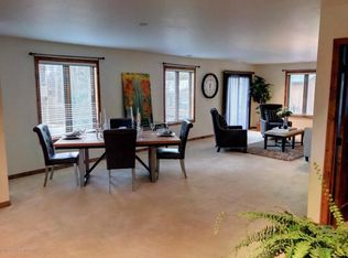 1460 W Main St, Carbondale, CO 81623