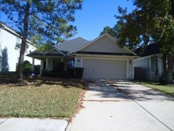 1st image of 12926 Tall Spruce Dr #D