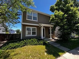 6808 Colony Hills Ln, Fort Collins, CO 80525
