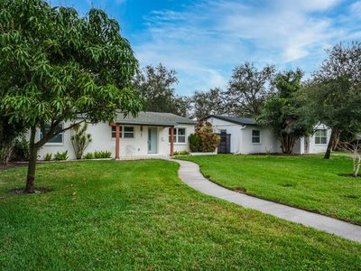 781 40th Ave NE, Saint Petersburg, FL, 33703