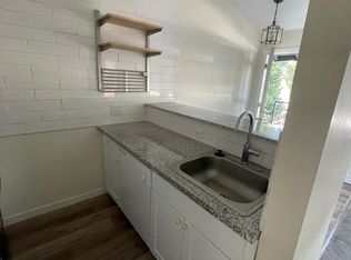 490 Highland Ave APT 13, Reno, NV 89512