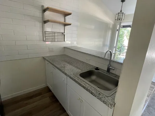 490 Highland Ave, Reno, NV