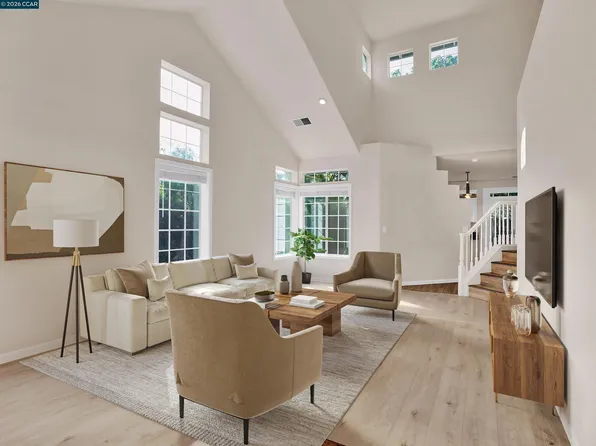 1015 Dellwood Ct, Brentwood, CA 94513