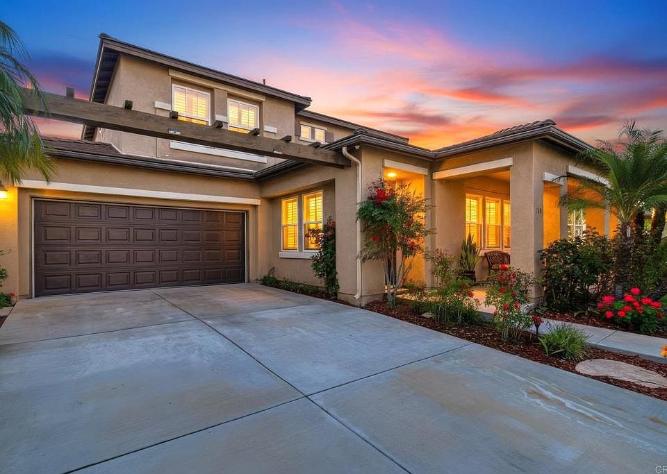 1st image of 1164 Benecia Ct