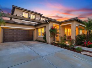 1164 Benecia Ct, Chula Vista, CA 91913