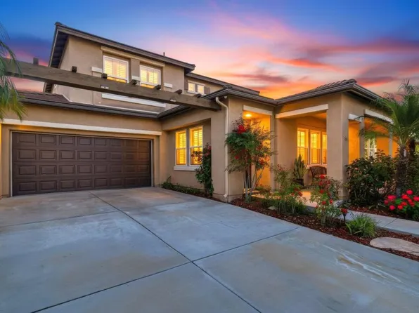 1164 Benecia Ct, Chula Vista, CA 91913