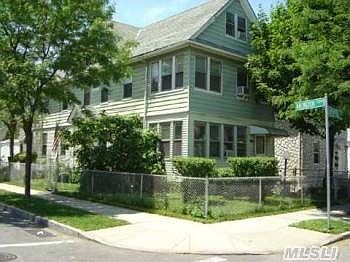 1st image of 10830 Liverpool St #3