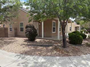 10632 Stanley Dr NW, Albuquerque, NM 87114