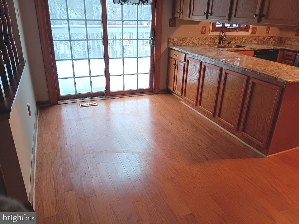 2nd image of 18114 Bilney Dr