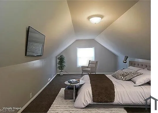 9516 Alexander Rd — Photo 5