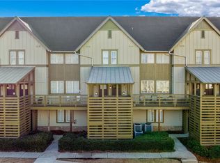 650 Dekalb St UNIT 2206, Auburn, AL 36830