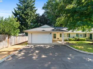 9735 SW Tualatin Rd, Tualatin, OR 97062