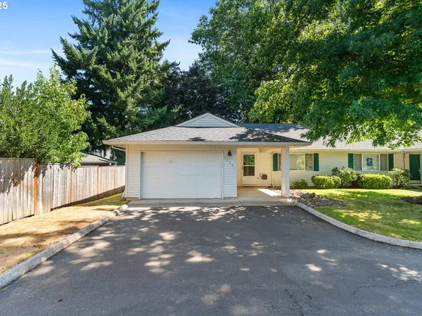 9735 SW Tualatin Rd, Tualatin, OR 97062